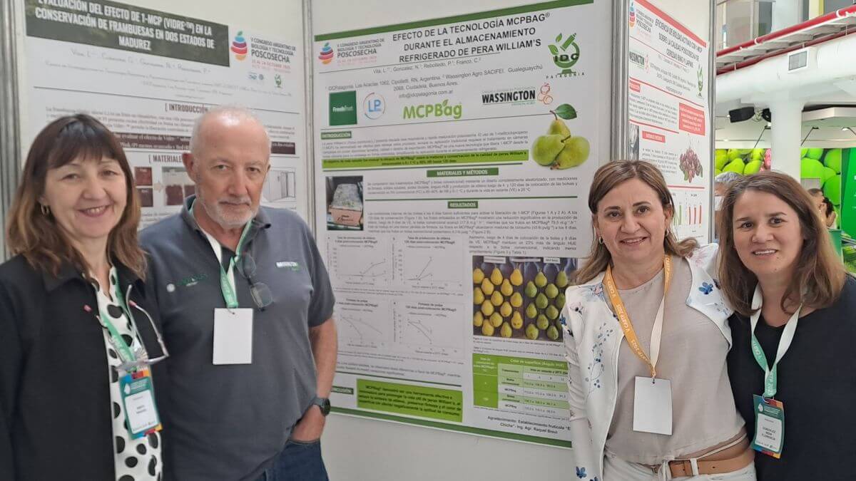 CABPT poster pera bb.jpg